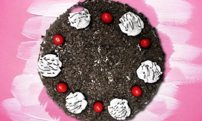 Puppys Bakery EXPRESS